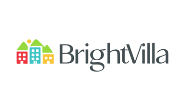 BrightVilla.com