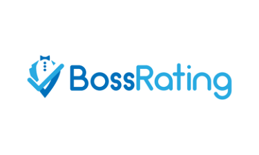 BossRating.com