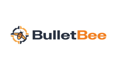 BulletBee.com