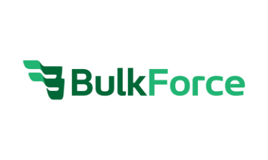 BulkForce.com