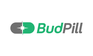 BudPill.com