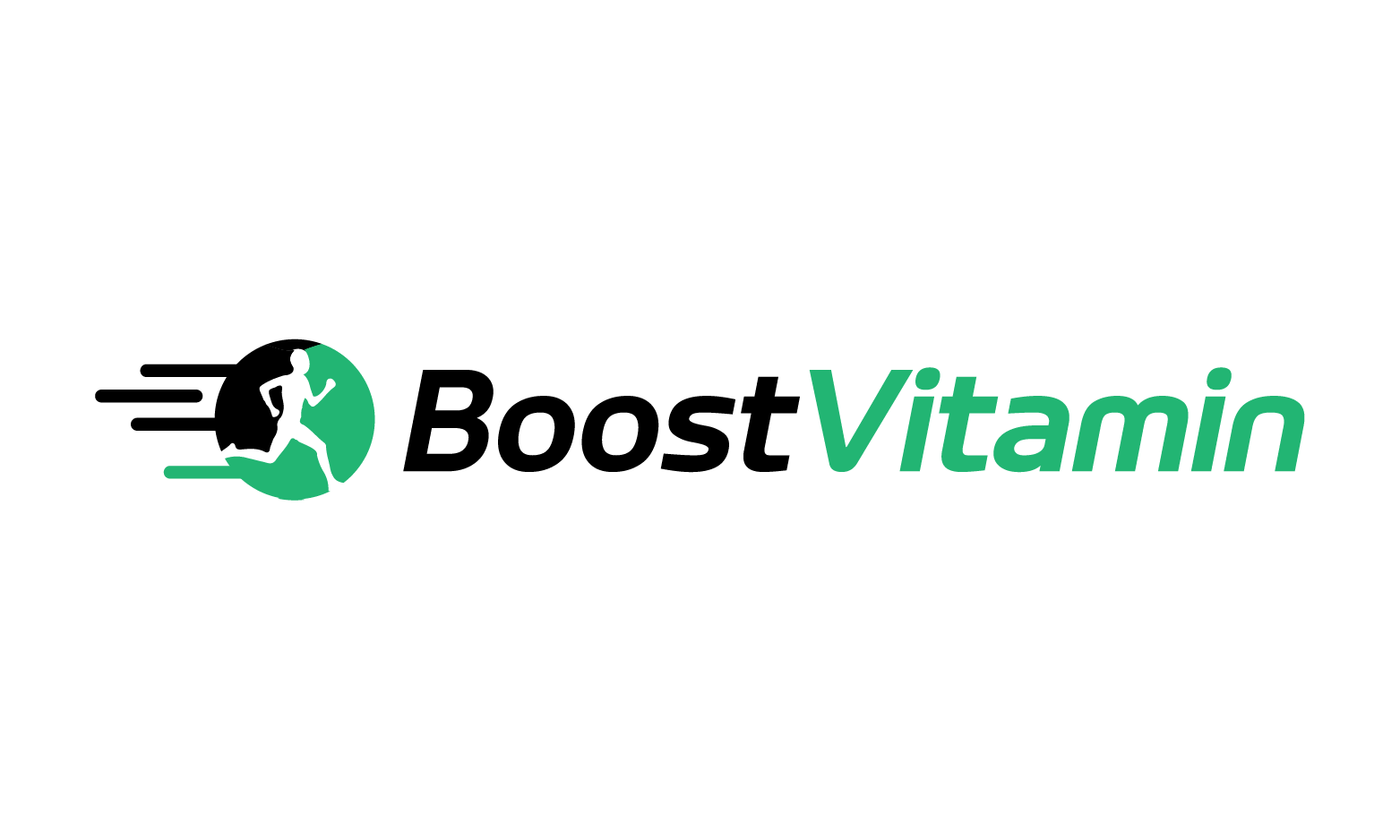 BoostVitamin.com - Creative brandable domain for sale