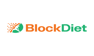 BlockDiet.com