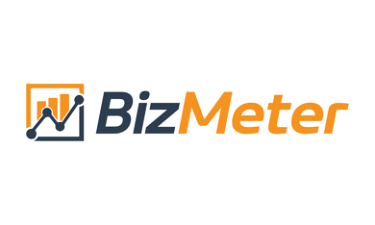 BizMeter.com