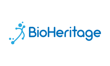 BioHeritage.com