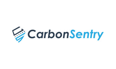 CarbonSentry.com