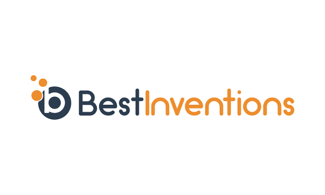 BestInventions.com