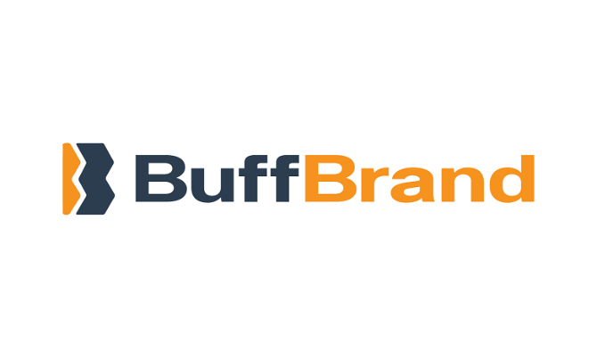 BuffBrand.com