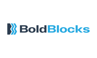 BoldBlocks.com