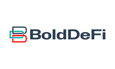 BoldDeFi.com