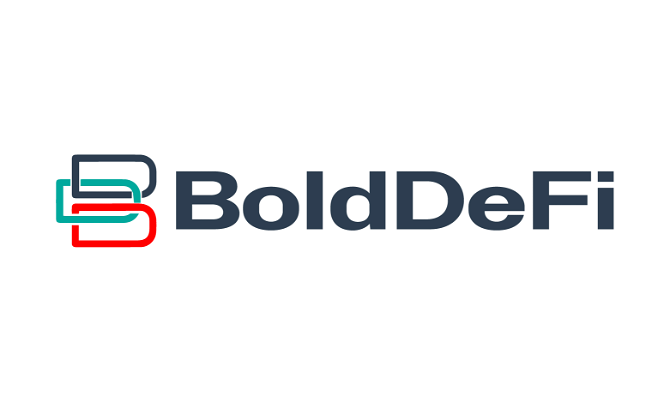 BoldDeFi.com