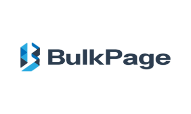 BulkPage.com
