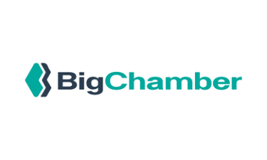 BigChamber.com