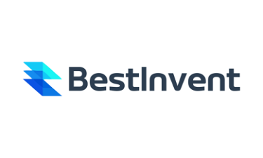 BestInvent.com