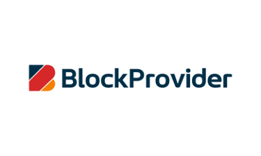 BlockProvider.com