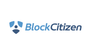 BlockCitizen.com