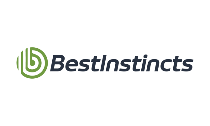 BestInstincts.com