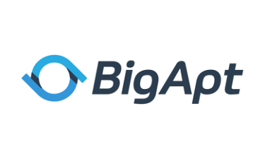 BigApt.com