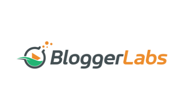 BloggerLabs.com