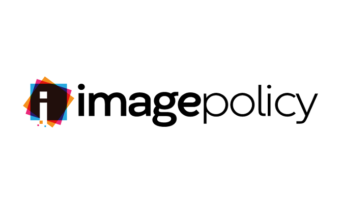 ImagePolicy.com