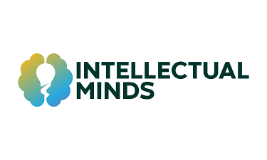 IntellectualMinds.com
