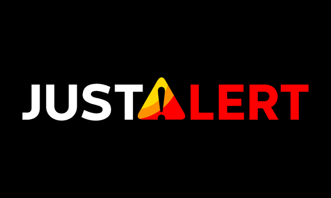 JustAlert.com