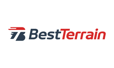 BestTerrain.com