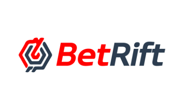 BetRift.com