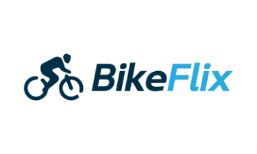 BikeFlix.com