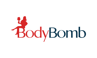 BodyBomb.com