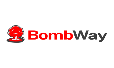 BombWay.com