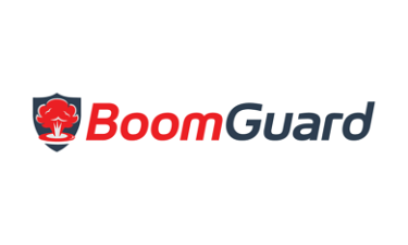 BoomGuard.com