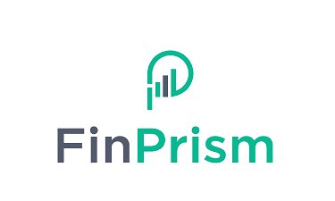 FinPrism.com