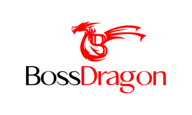 BossDragon.com