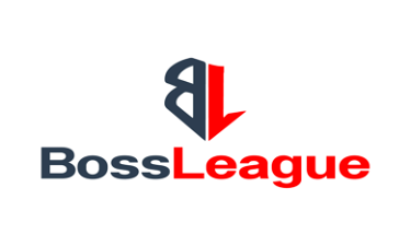 BossLeague.com