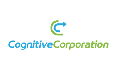 CognitiveCorporation.com