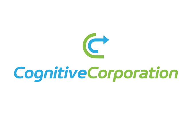 CognitiveCorporation.com