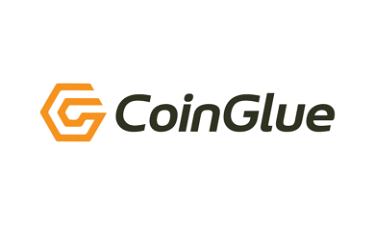 CoinGlue.com - buying Good premium names