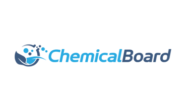 ChemicalBoard.com