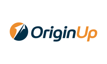OriginUp.com