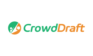 CrowdDraft.com