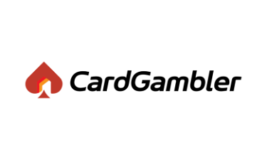 CardGambler.com