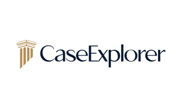 CaseExplorer.com