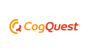 CogQuest.com