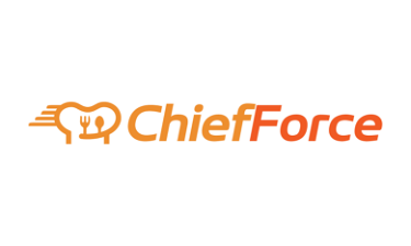 ChiefForce.com