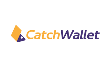 CatchWallet.com