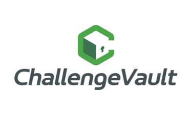 ChallengeVault.com