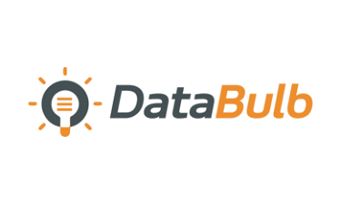 DataBulb.com