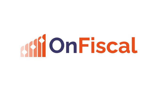 OnFiscal.com