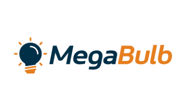 MegaBulb.com